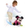 Plus Minnie Mouse Primii Pasi Clementoni - 5